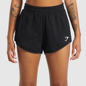 Gymshark Training Sweat Shorts